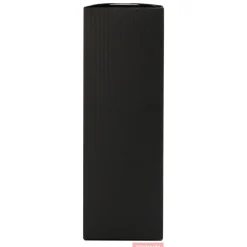 Karl Lagerfeld Pour Homme Edt Spray 100ml