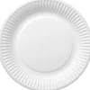 Kartonkilautanen Kotikulta 50 kpl 22 cm