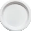 Kartonkilautanen Kotikulta 15 kpl 26 cm