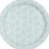 Kartonkilautanen Kotikulta 10 kpl 18 cm Tuokio