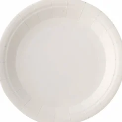 Kartonkilautanen Kotikulta 18 cm 50 kpl