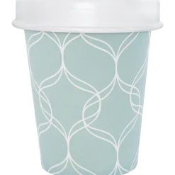 Kartonkimuki Kotikulta 20 kpl 237 ml Tuokio kannella