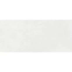 Karvamatto Kotikulta 70 x 160 cm luonnonvalkoinen