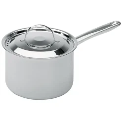 Kasari 1,5 l
