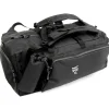 Kassireppu Retki Sport XL, 70 l