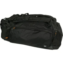 Kassireppu Retki Sport XL, 70 l
