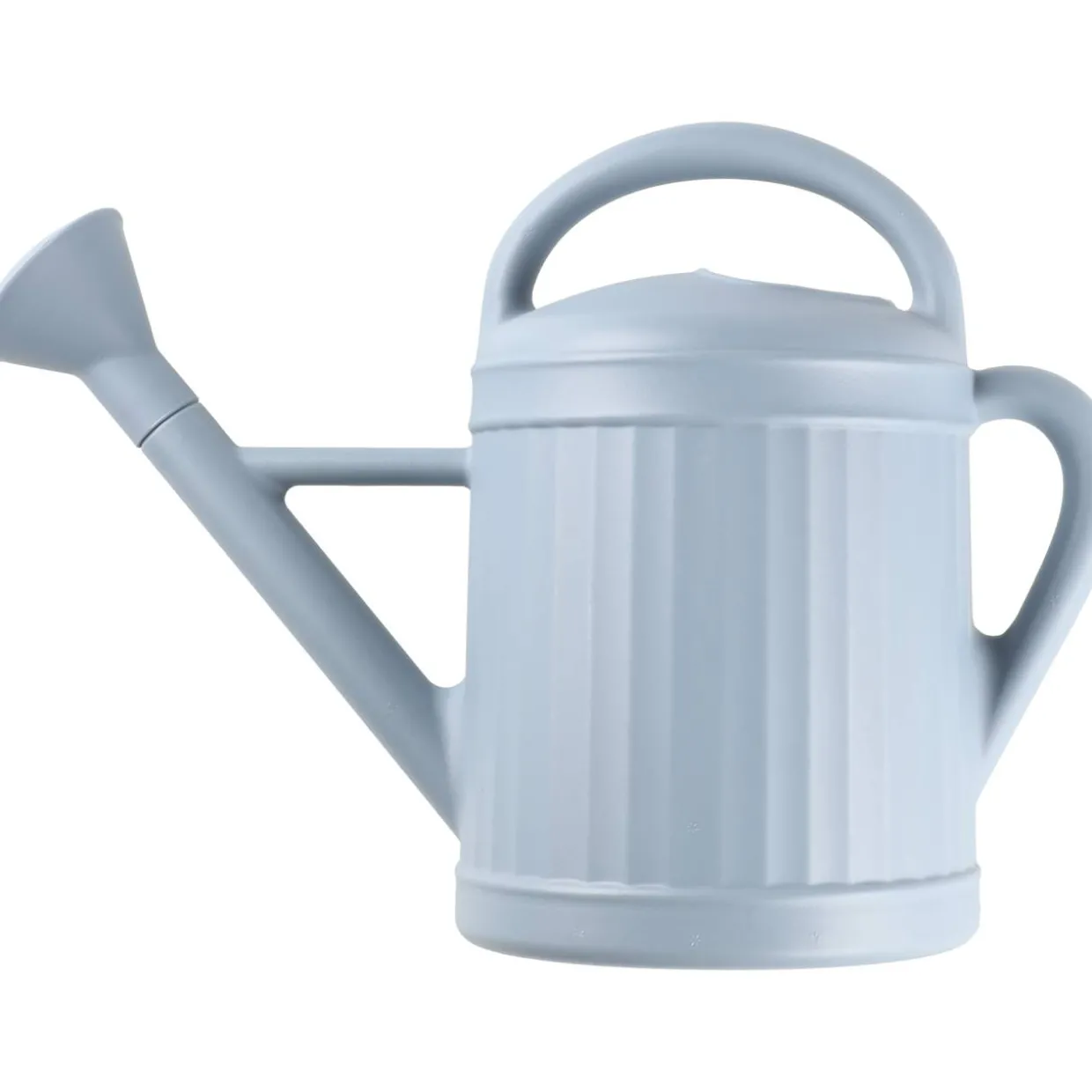Kastelukannu Tarmo Vintage 8 l sininen