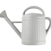 Kastelukannu Tarmo Vintage 8 l harmaa