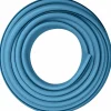 Kasteluletku ST 19 mm 20 m sininen