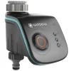 Kastelunajastin Gardena Smart