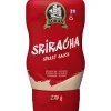 Kastike Auran 270 g Sriracha Street Sauce