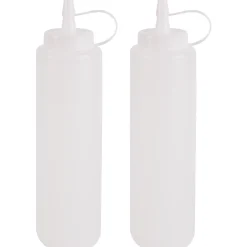 Kastikepullo Kotikulta 2 kpl 380 ml