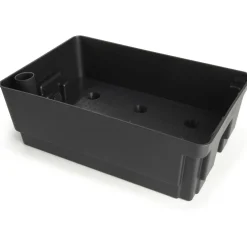 Kasvatusallas Biolan Planter