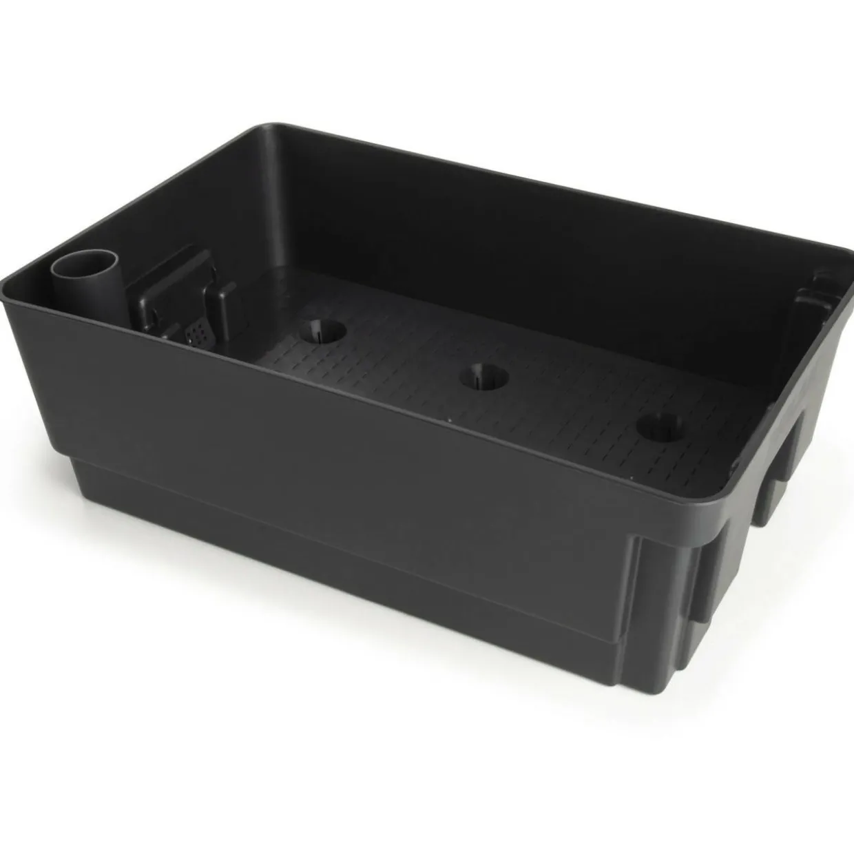 Kasvatusallas Biolan Planter