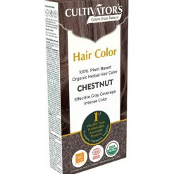 Kasvihiusväri Cultivator's 100 g