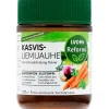 Kasvisliemijauhe luomu 120 g