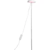 Kasvivalo Airam Iris 5W/835 240 lm valkoinen