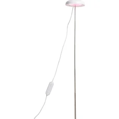 Kasvivalo Airam Iris 5W/835 240 lm valkoinen