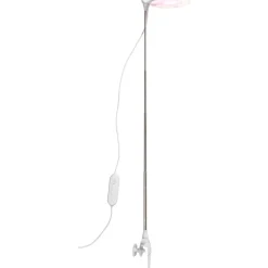 Kasvivalo Airam Rose 10E 290lm USB