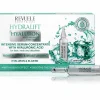 Kasvoampulli Revuele 7 x 2 ml Hyaluron