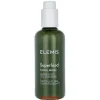 Kasvojenpuhdistusaine, Elemis 200 ml Superfood