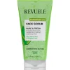 Kasvokuorinta Revuele 150 ml Pure & Fresh