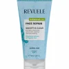 Kasvokuorinta Revuele 150 ml Smooth & Clear
