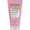 Kasvokuorinta Revuele 150 ml Soft & Radiant