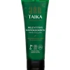 Kasvokuorinta Taika 75 ml heleyttävä