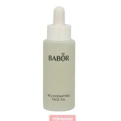 Kasvoöljy, Babor 30 ml Rejuvenating