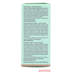 Kasvoöljy Darphin 15 ml Essential Oil Elixir Chamomile Aromatic