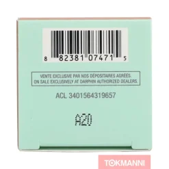 Kasvoöljy Darphin 15 ml Essential Oil Elixir Tangerine Aromatic