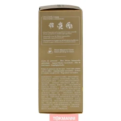 Kasvoöljy, L'Occitane 30 ml Immortelle Divine Youth