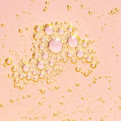 Kasvoöljy Lumene LUMO 30 ml Pre-retinoli