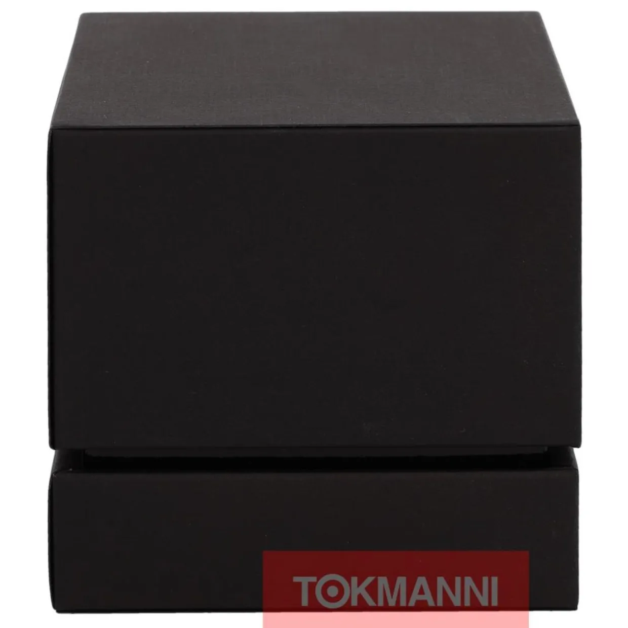 Kasvonaamio, Babor 50 ml SeaCreation The Mask