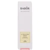 Kasvonaamio, Babor 50 ml Skinovage Vitalizing