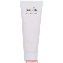 Kasvonaamio, Babor 50 ml Skinovage Vitalizing