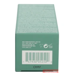 Kasvonaamio La Mer 75 ml The Intensive Revitalizing