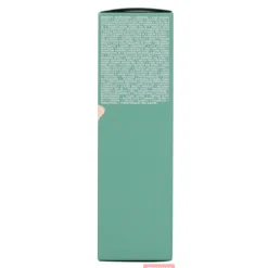 Kasvonaamio La Mer 75 ml The Intensive Revitalizing