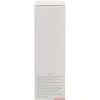 Kasvonaamio, Sensai 90 ml Silky Purifying