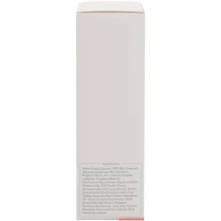 Kasvonaamio, Sensai 90 ml Silky Purifying