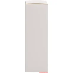 Kasvonaamio, Sensai 90 ml Silky Purifying