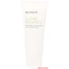 Kasvonaamio, Skeyndor 75 ml Clear Balance Pure Comfort