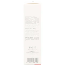 Kasvonaamio, Skeyndor 75 ml Clear Balance Pure Comfort