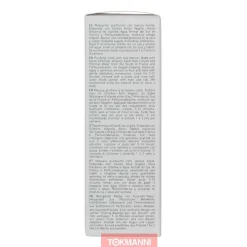 Kasvonaamio, Skeyndor 50 ml Power Oxygen Deep Purifying