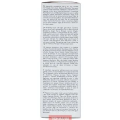 Kasvonaamio, Skeyndor 50 ml Power C+ Instant Illuminating
