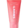Kasvonaamio Smuuti Skin 70 ml Strawberry Boost Wrapping Mask