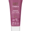 Kasvonaamio Taika 75 ml Cosmos kiinteyttävä