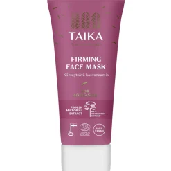 Kasvonaamio Taika 75 ml Cosmos kiinteyttävä