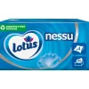 Kasvopyyhe/nenäliina Lotus Nessu 80 kpl
